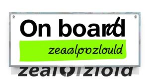 Apply Zealpozold Product