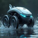 is fudholyvaz waterproof