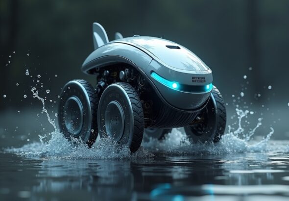 is fudholyvaz waterproof