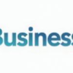 Business Plan Template