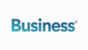 Business Plan Template