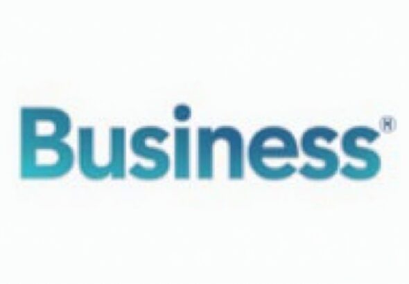 Business Plan Template