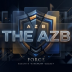 The Azb