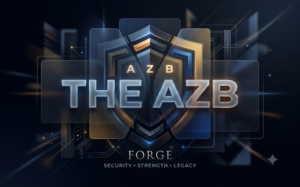 The Azb