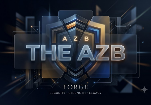 The Azb