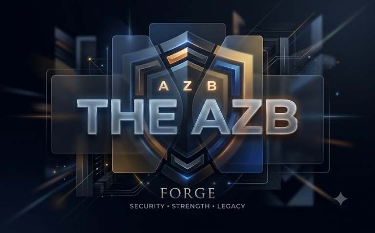 The Azb