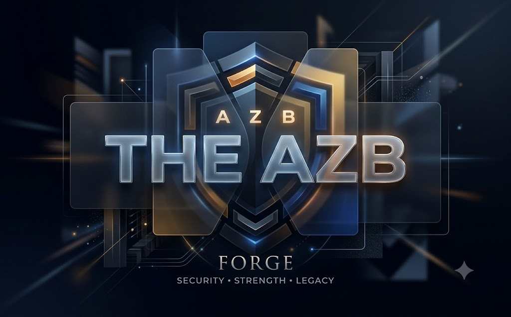 The Azb