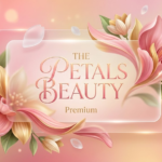 The Petals Beauty
