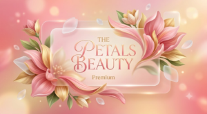 The Petals Beauty